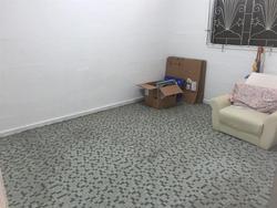 Blk 85 Commonwealth Close (Queenstown), HDB 3 Rooms #173495182
